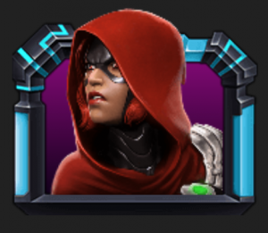 Guillotinepng — Marvel Contest Of Champions Tier List (Mystic Champs) option 11