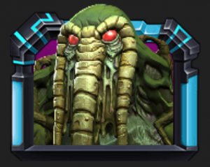 Man Thingpng — Marvel Contest Of Champions Tier List (Mystic Champs) option 18