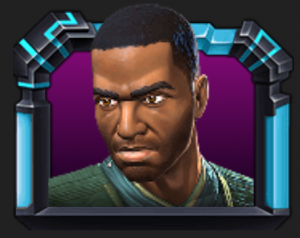 Mordopng — Marvel Contest Of Champions Tier List (Mystic Champs) option 22