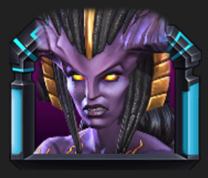 Purgatorypng — Marvel Contest Of Champions Tier List (Mystic Champs) option 24