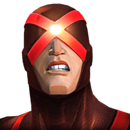 0326582e C49a 400b 916d 84e62f31f19dpng — Marvel Contest of Champions Updated November 2020 option 4