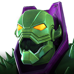 047d0ee6 D92b 4399 Ba18 Fdae1972f714png — Marvel Contest of Champions Updated November 2020 option 5