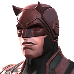 05286c08 Aee2 4390 B6c2 Fd18d181f9fdpng — Marvel Contest of Champions Updated November 2020 option 6