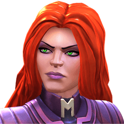 07134cbe Adfb 4ed5 B805 787baae2cd09png — Marvel Contest of Champions Updated November 2020 option 7