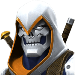 07eb001a 3fb6 4904 9bae 1e343102de7apng — Marvel Contest of Champions Updated November 2020 option 8
