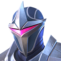 0a9cd6fb F075 4d9c Ac64 30d326bd838apng — Marvel Contest of Champions Updated November 2020 option 9