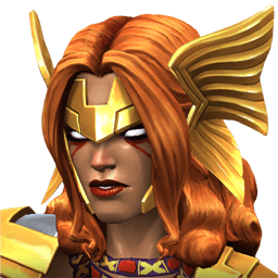 0b4419ff D273 42b3 Bd73 1ba426a921a9png — Marvel Contest of Champions Updated November 2020 option 10