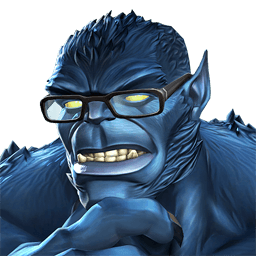 0caa0665 3145 45e3 9abc 3559d0e4bac0png — Marvel Contest of Champions Updated November 2020 option 11