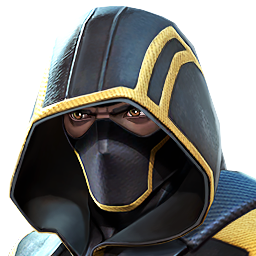 10b3c90f 0f68 4f11 8290 Ef8e75914a3apng — Marvel Contest of Champions Updated November 2020 option 12