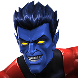 11aecca7 0461 4438 853b 7555ae6f1773png — Marvel Contest of Champions Updated November 2020 option 13