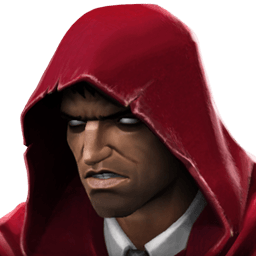 14239a9d 84c8 4855 B7cf Fa87eaeb98abpng — Marvel Contest of Champions Updated November 2020 option 14
