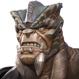 1be520d3 95dc 4991 A10a 23bc13aa7ba0png — Marvel Contest of Champions Updated November 2020 option 15