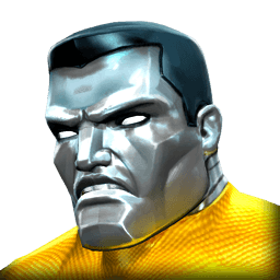 1c93a706 Bac6 44ce 8ab3 6355b4b1f50apng — Marvel Contest of Champions Updated November 2020 option 16