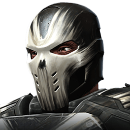 1d5f4e7b Df3e 4c6a 92db C7805f5d9319png — Marvel Contest of Champions Updated November 2020 option 18