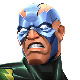 20791d30 Bc98 4e63 A170 C00662285c8epng — Marvel Contest of Champions Updated November 2020 option 19