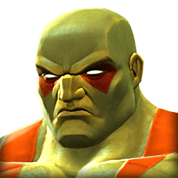 2335483d 405d 4ef0 85cc B711f708cbb4png — Marvel Contest of Champions Updated November 2020 option 20