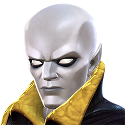 2af8421f Fcb6 476c B7e7 5b97140b05b8png — Marvel Contest of Champions Updated November 2020 option 22