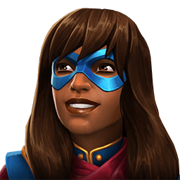 2ddb6e24 D005 4a7b B096 C6752e5af90apng — Marvel Contest of Champions Updated November 2020 option 23
