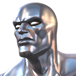 2f1d369a Cc48 46e0 Bada 5f969763de8cpng — Marvel Contest of Champions Updated November 2020 option 24