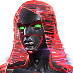 2f8d1d9f 1a99 462d 8053 5f58b8260f83png — Marvel Contest of Champions Updated November 2020 option 25