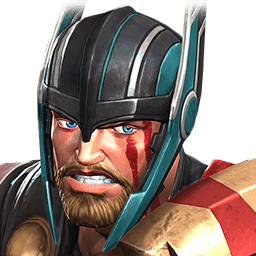 32540ee8 D997 4415 926c 22c1a23cded3png — Marvel Contest of Champions Updated November 2020 option 26