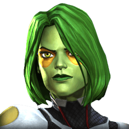 325cb773 193e 427e Befd 8bd5d36e2b5dpng — Marvel Contest of Champions Updated November 2020 option 27