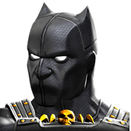 35604001 Efb0 4a18 B4f4 8b6886643eedpng — Marvel Contest of Champions Updated November 2020 option 29