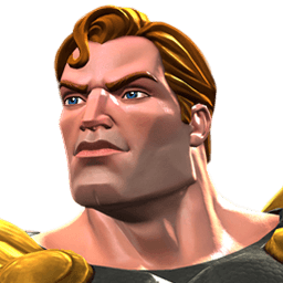 369d1a74 63f4 463f Ac01 F5803829fab7png — Marvel Contest of Champions Updated November 2020 option 31