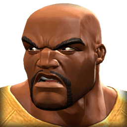 386b60b4 Dd2d 4a57 A83c 45895387bf3epng — Marvel Contest of Champions Updated November 2020 option 32