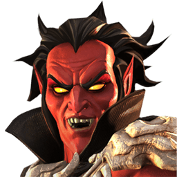 3d133292 2c0c 4916 B273 1a93d0f08449png — Marvel Contest of Champions Updated November 2020 option 35