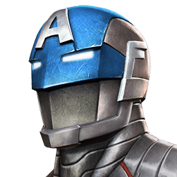 4157986d 195e 4204 Af9e 8f311ce75820png — Marvel Contest of Champions Updated November 2020 option 37
