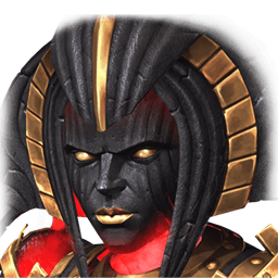 41976471 A34a 4409 96c7 04042dcd004apng — Marvel Contest of Champions Updated November 2020 option 38