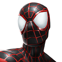 4382dd2b 8f0b 4c6c 88c6 Da003391d755png — Marvel Contest of Champions Updated November 2020 option 40