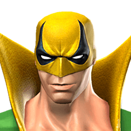4434ced9 02f7 4081 B4e3 292f97ee1ab0png — Marvel Contest of Champions Updated November 2020 option 41