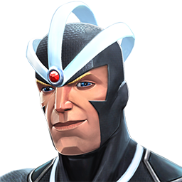 45851dc3 D364 4b29 85e5 2cb8523a26a9png — Marvel Contest of Champions Updated November 2020 option 42