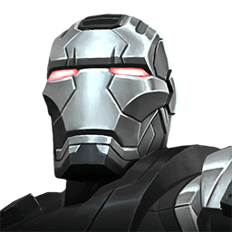 4768c019 6807 4de5 973e 7555e4f6db25png — Marvel Contest of Champions Updated November 2020 option 43