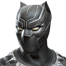 476b4d76 D911 41d0 Ac95 5fa04723d750png — Marvel Contest of Champions Updated November 2020 option 44