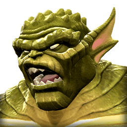 47cbd218 E420 44b0 9583 D443f8df78c9png — Marvel Contest of Champions Updated November 2020 option 45