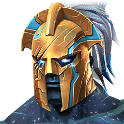 48251804 C9f1 4b21 910a 4ed7eed40aedpng — Marvel Contest of Champions Updated November 2020 option 46