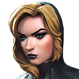 4836b1a0 6786 4444 9a5a 09516f9ffb93png — Marvel Contest of Champions Updated November 2020 option 47
