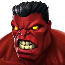 48fca0e3 35dd 4d19 83e2 D0269f21082epng — Marvel Contest of Champions Updated November 2020 option 48