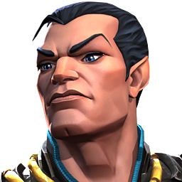 4a323cde E4e6 41aa Acea D1ae2c2547e9png — Marvel Contest of Champions Updated November 2020 option 49