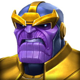 5406a0c0 1d23 4c7d A9c0 0d97e1e10de2png — Marvel Contest of Champions Updated November 2020 option 52