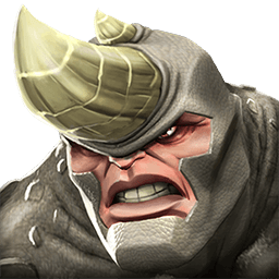 551d06cf 4d68 42fb 8bfa 8df2bb390c2fpng — Marvel Contest of Champions Updated November 2020 option 53