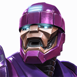 5cc9d372 C235 4310 843a 9d5acb708883png — Marvel Contest of Champions Updated November 2020 option 58
