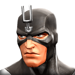 612a49a1 2607 47b7 A5f7 A21918f6d86dpng — Marvel Contest of Champions Updated November 2020 option 60
