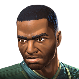 62b1bc7d F46c 408c A6b1 Ece13f7b86d1png — Marvel Contest of Champions Updated November 2020 option 61
