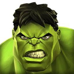 6500682c Cb0d 434e 8dc9 B6e3a9944399png — Marvel Contest of Champions Updated November 2020 option 62