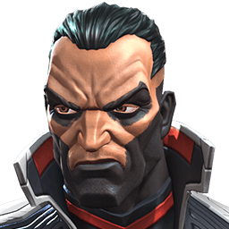 69aa73ef 67f5 462f A01a 7b4b3909e12apng — Marvel Contest of Champions Updated November 2020 option 63