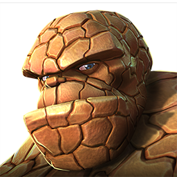6a22bc39 4789 4204 A2a2 Fd029978754fpng — Marvel Contest of Champions Updated November 2020 option 64